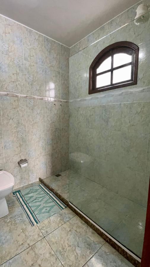 Casa Sao Pedro Da Aldeira Βίλα São Pedro da Aldeia Εξωτερικό φωτογραφία